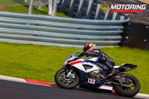 MOTORING_22.07.2022-9310