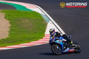 MOTORING_22.07.2022-9324