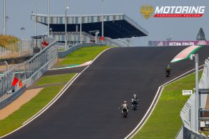 MOTORING_22.07.2022-9334