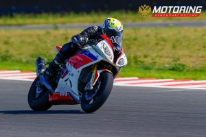 MOTORING_22.07.2022-9426