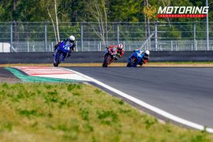 MOTORING_22.07.2022-9455