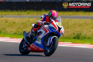 MOTORING_22.07.2022-9474-2