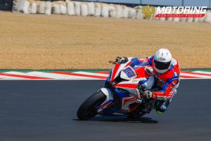 MOTORING_22.07.2022-9474