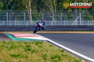 MOTORING_22.07.2022-9476