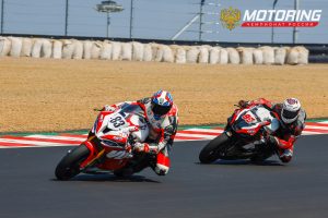 MOTORING_22.07.2022-9477