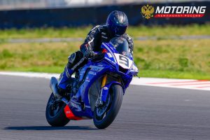 MOTORING_22.07.2022-9553