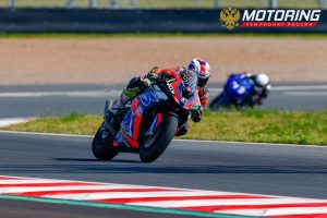 MOTORING_22.07.2022-9569