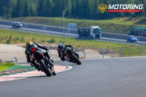 MOTORING_22.07.2022-9969