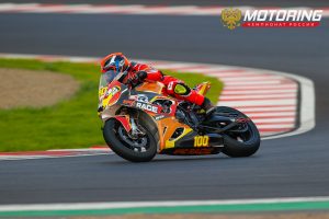 MOTORING_23.07.2022-0028