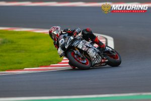 MOTORING_23.07.2022-0033