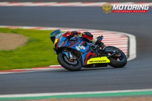 MOTORING_23.07.2022-0037