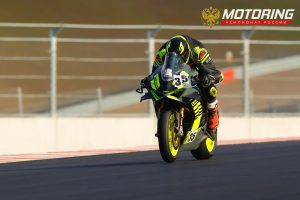 MOTORING_23.07.2022-0106