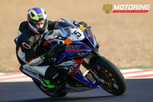 MOTORING_23.07.2022-0190