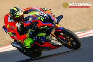 MOTORING_23.07.2022-0195