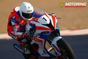 MOTORING_23.07.2022-0221