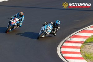 MOTORING_23.07.2022-0316