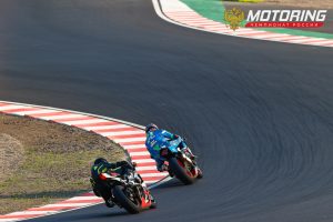 MOTORING_23.07.2022-0414