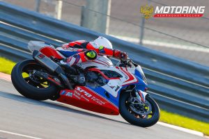 MOTORING_23.07.2022-0501