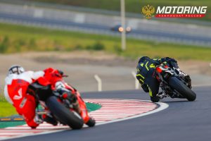 MOTORING_23.07.2022-0543