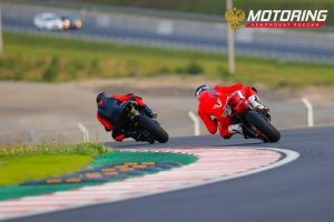 MOTORING_23.07.2022-0609