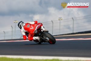 MOTORING_23.07.2022-3487