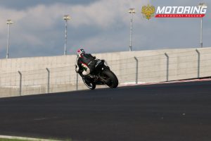 MOTORING_23.07.2022-3492