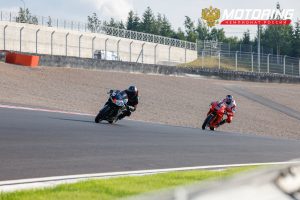 MOTORING_23.07.2022-3530