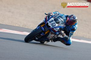 MOTORING_23.07.2022-3572