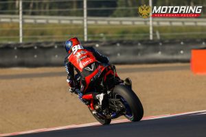 MOTORING_23.07.2022-3661