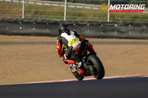 MOTORING_23.07.2022-3679