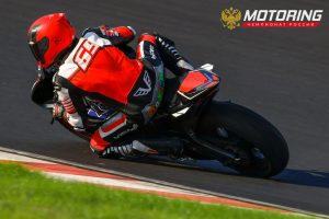 MOTORING_23.07.2022-3683