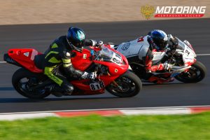 MOTORING_23.07.2022-3745