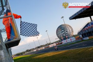 MOTORING_23.07.2022-3963