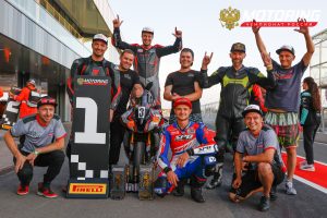 MOTORING_23.07.2022-4312