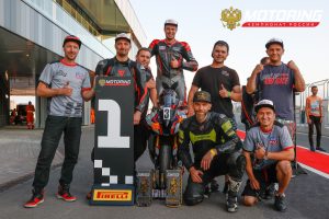 MOTORING_23.07.2022-4337