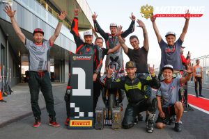 MOTORING_23.07.2022-4345