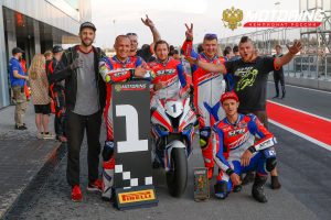 MOTORING_23.07.2022-4376