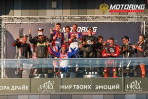 MOTORING_23.07.2022-4465