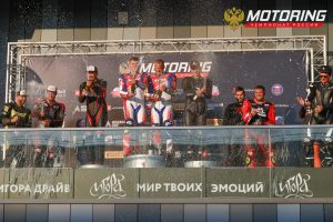 MOTORING_23.07.2022-4505