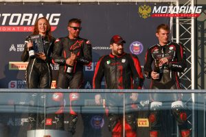 MOTORING_23.07.2022-4558