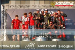 MOTORING_23.07.2022-4590