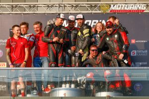 MOTORING_23.07.2022-4596