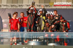 MOTORING_23.07.2022-4610