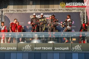 MOTORING_23.07.2022-4625