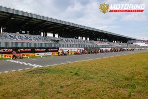 MOTORING_23.07.2022-8401