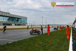 MOTORING_23.07.2022-8416