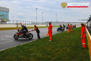 MOTORING_23.07.2022-8430