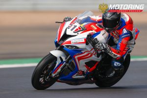 MOTORING_23.07.2022-8535