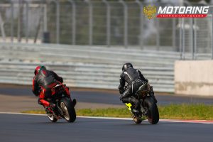 MOTORING_23.07.2022-8661