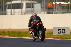 MOTORING_23.07.2022-8728